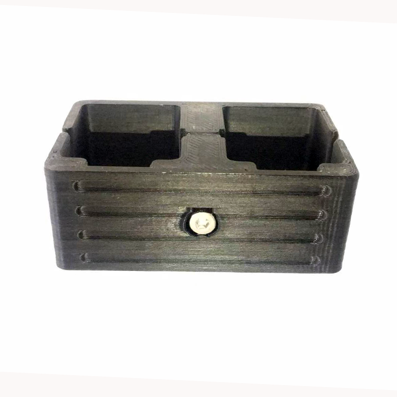 dual-magazine-parallel-connector