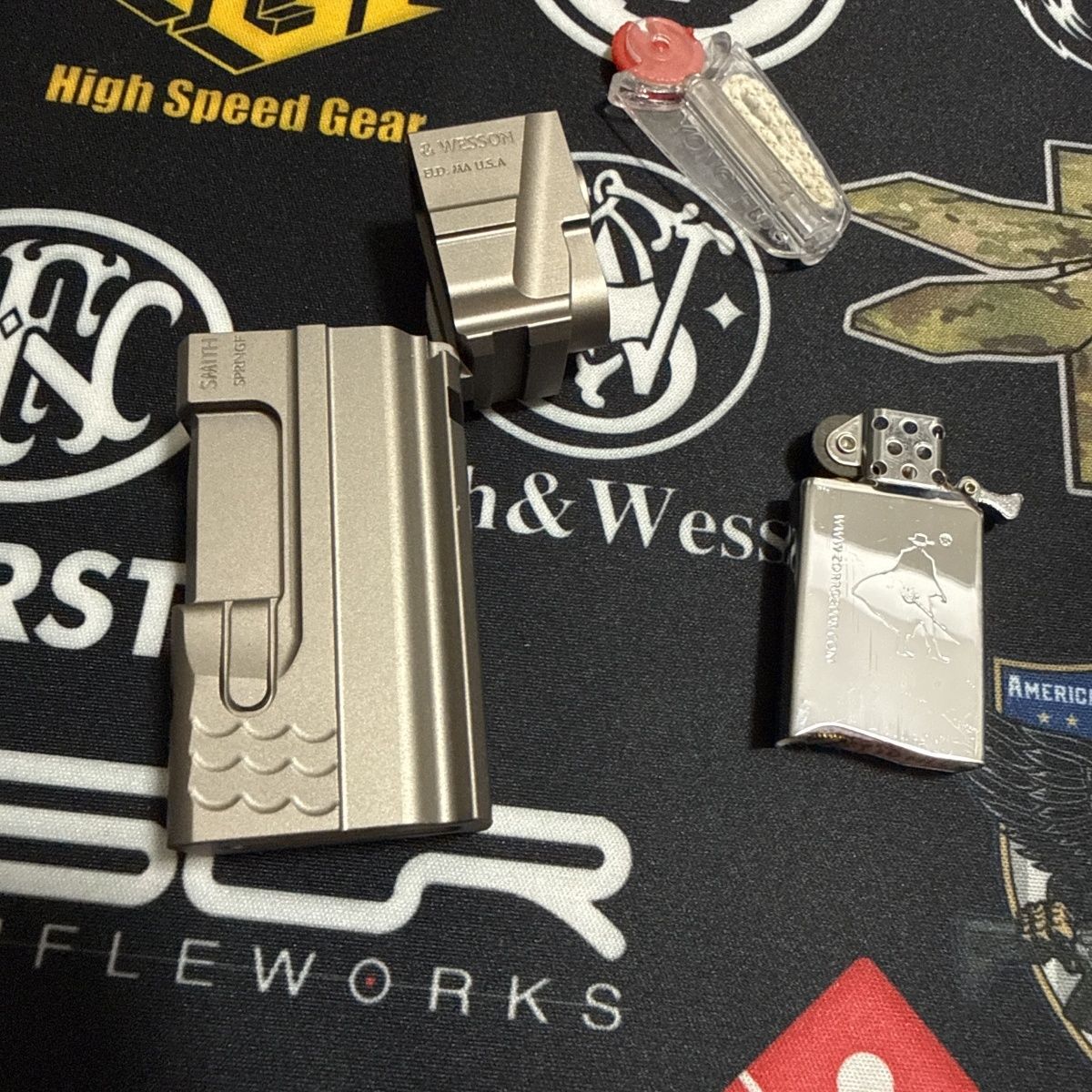 mp9-lighter-accessories