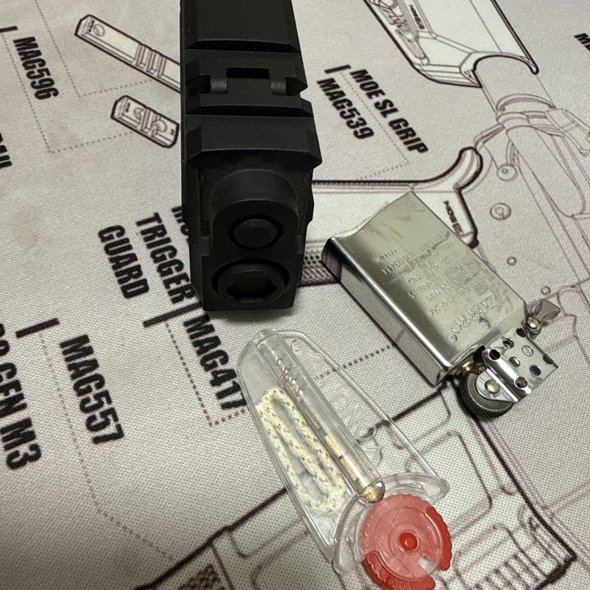 mp9-windproof-lighter