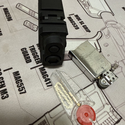 mp9-windproof-lighter