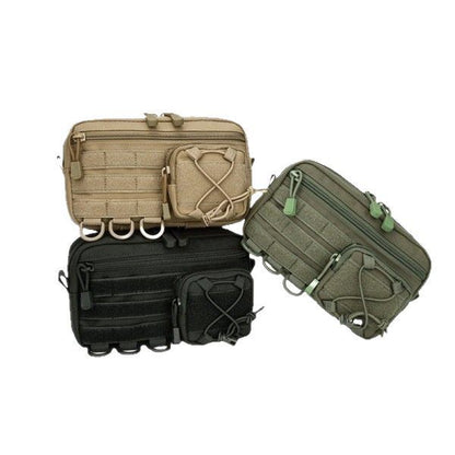 molle-first-aid-kit