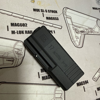 g17-long-black-lighter