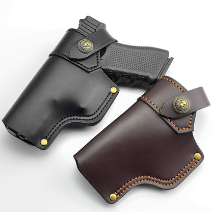 quick-draw-leather-holster