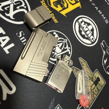p226-lighter-accessories