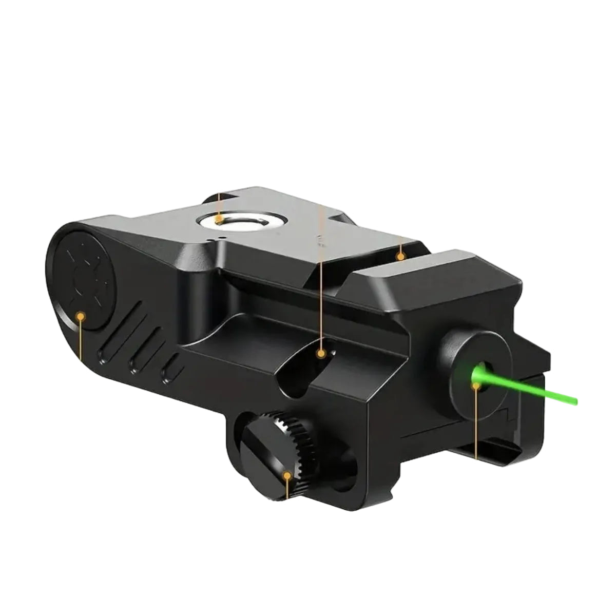type-92-1-green-laser