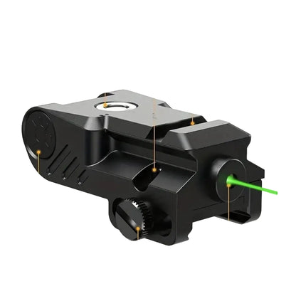 type-92-1-green-laser