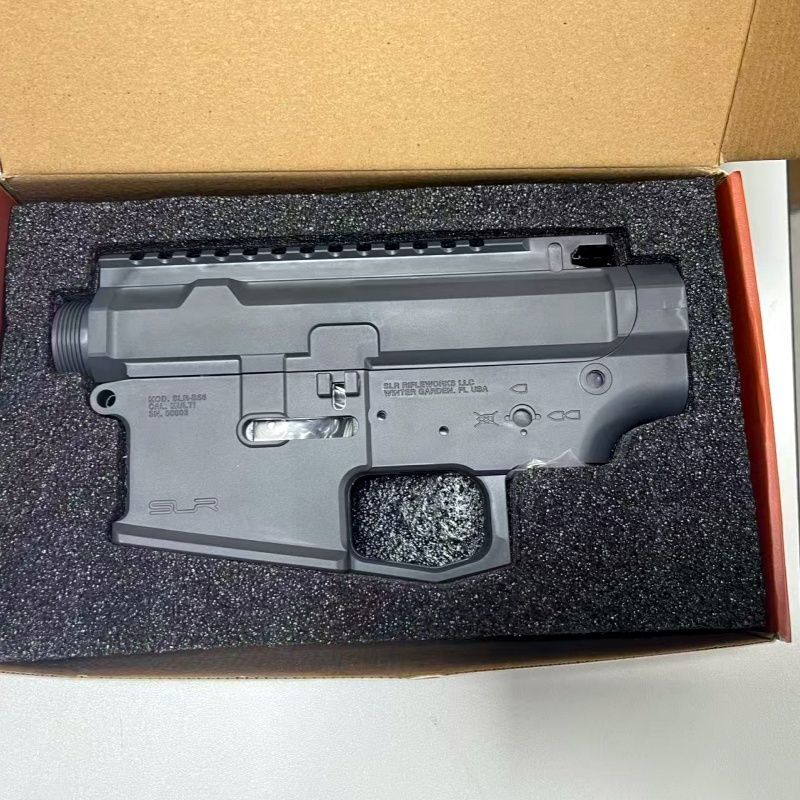 jingji-slr-original-body-accessories