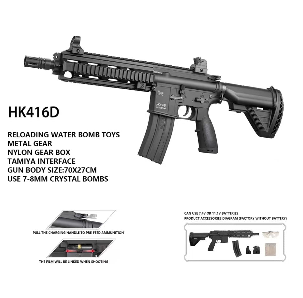 sijun-hk416d-2.5-toy-blaster