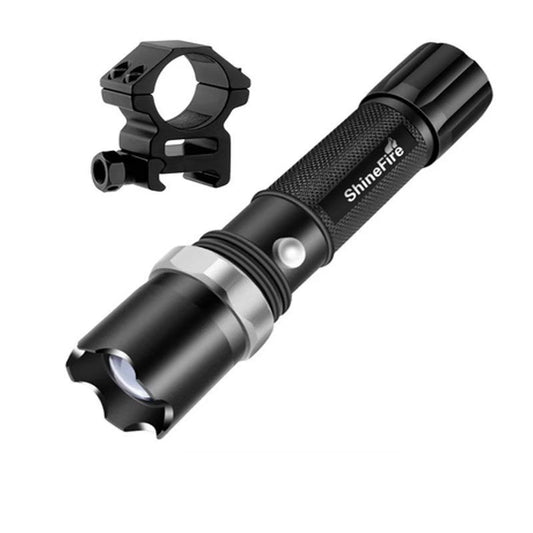 metal-zoom-led-high-power-flashlight