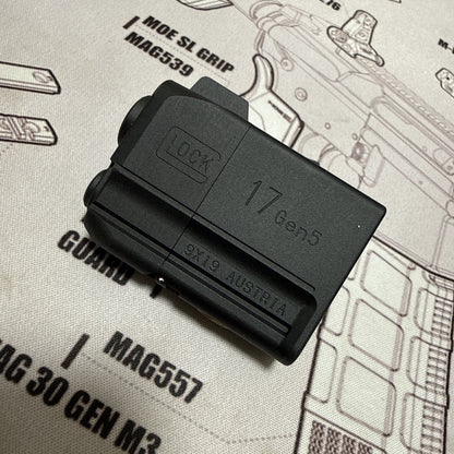g17-windproof-lighter