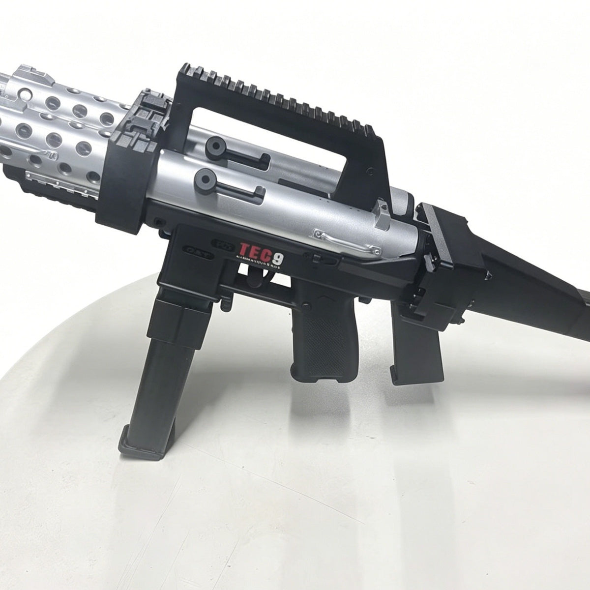 handi-tec9-dual-mount-kit