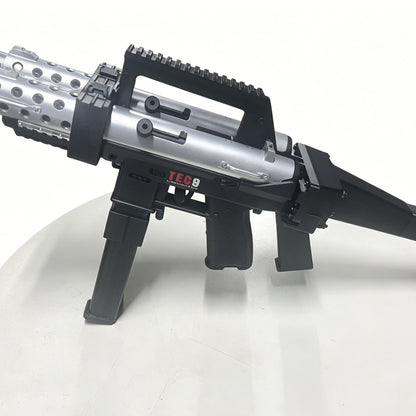handi-tec9-dual-mount-kit