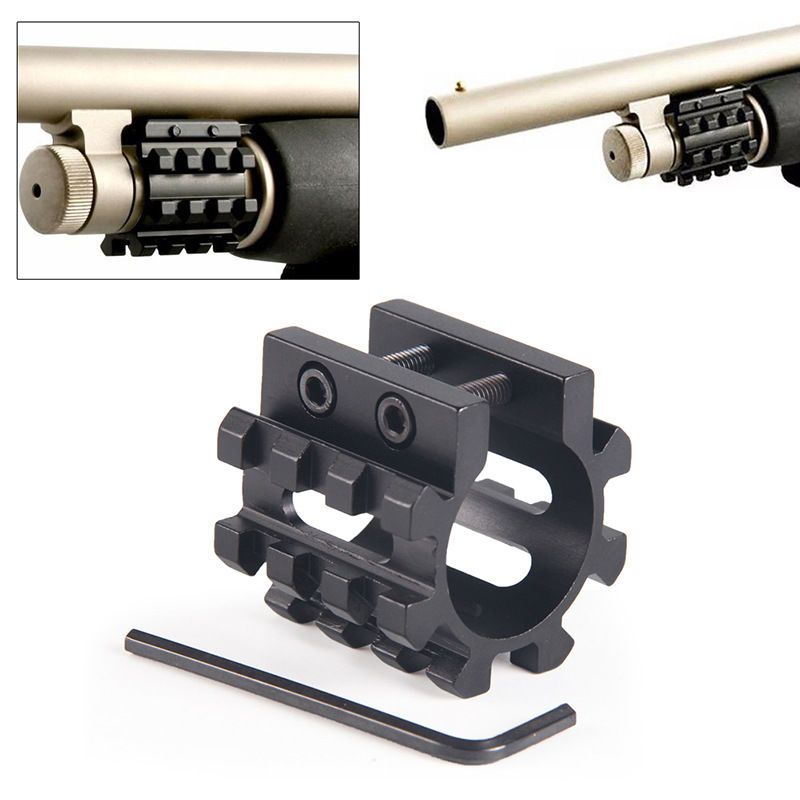 toy-gun-tactical-flashlight-tube-clip