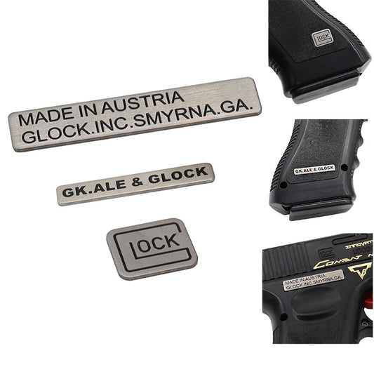 g***k-metal-sticker