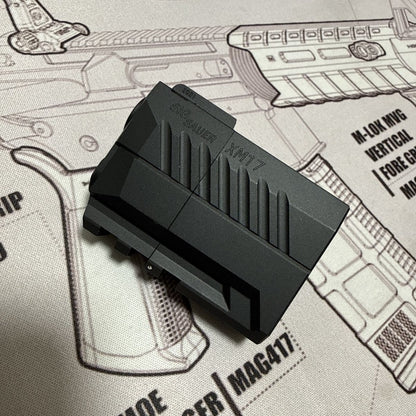 xm17-metal-lighter
