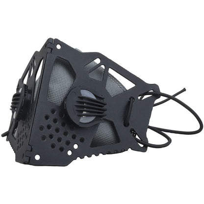 kn90-face-mask