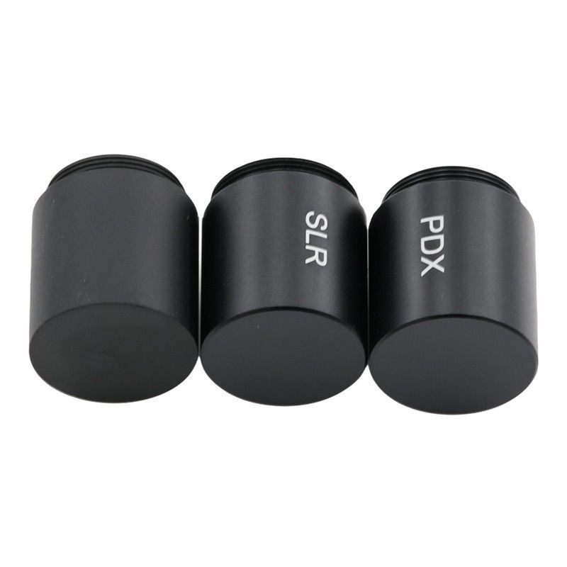 jingji-slr-v4-pdx-battery-compartment-expansion-cover