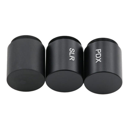 jingji-slr-v4-pdx-battery-compartment-expansion-cover