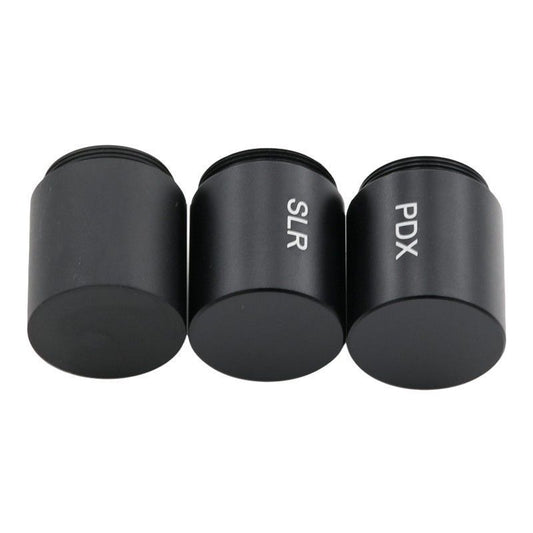 jingji-slr-v4-pdx-battery-compartment-expansion-cover