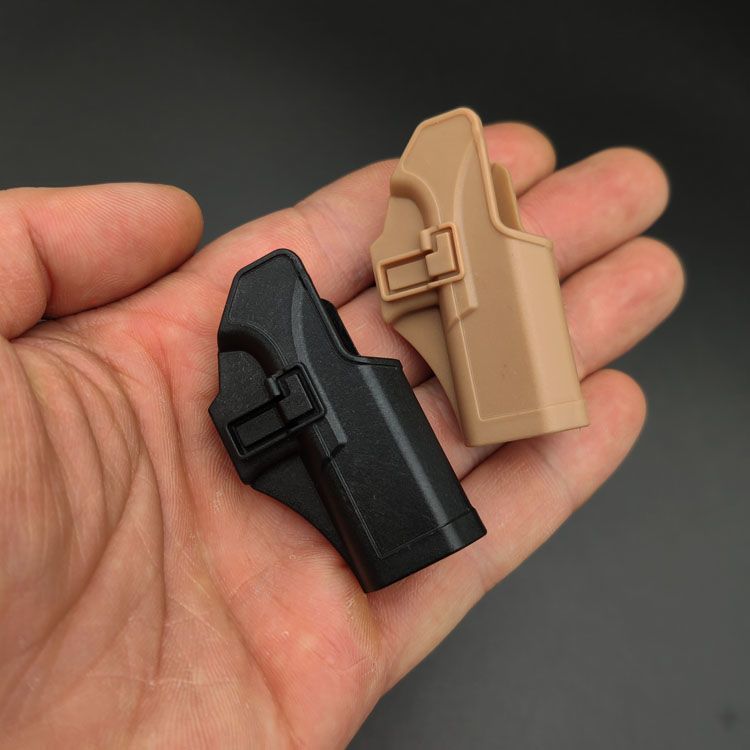 1:3-toy-model-quick-draw-holster