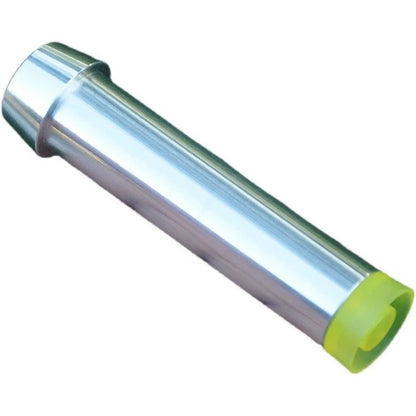jieying-svd-metal-piston