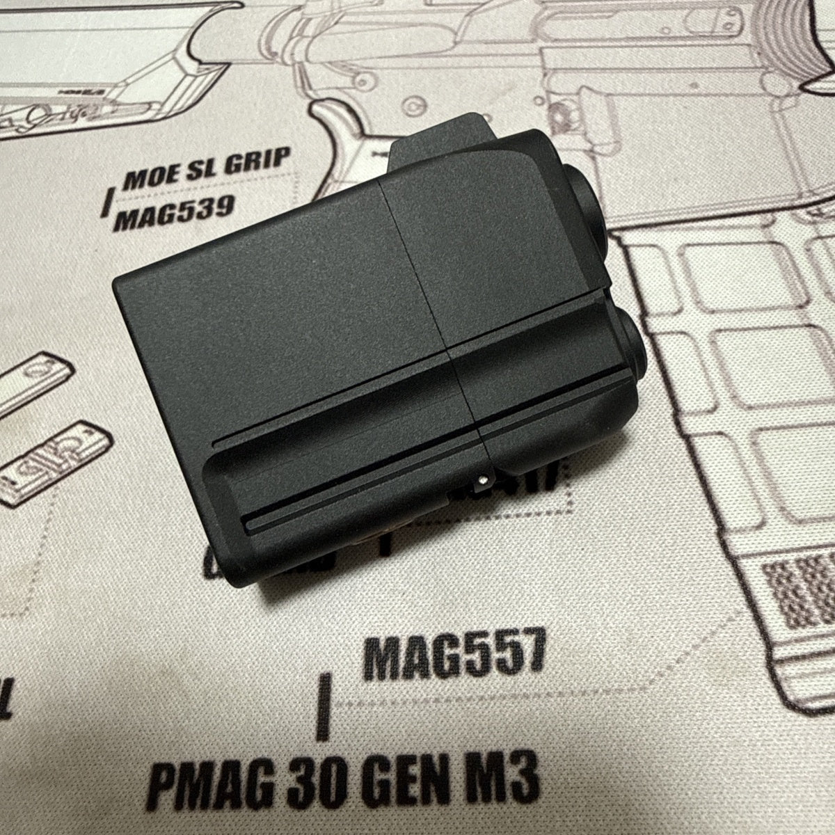 g17-lighter-reverse-view