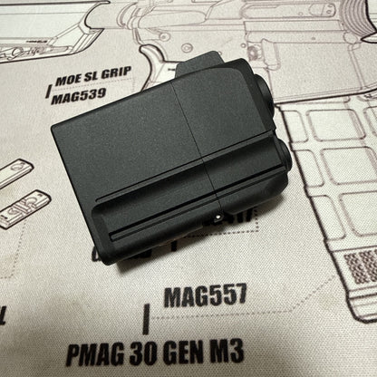 g17-lighter-reverse-view