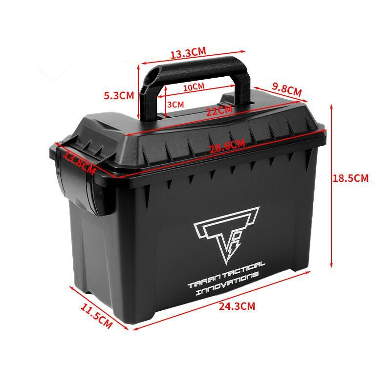 tactical-storage-case-size