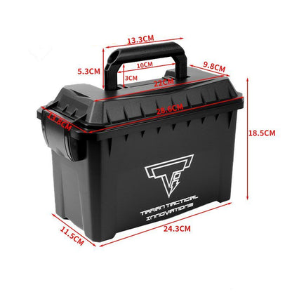 tactical-storage-case-size