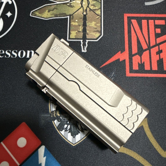 mp9-sand-metal-lighter