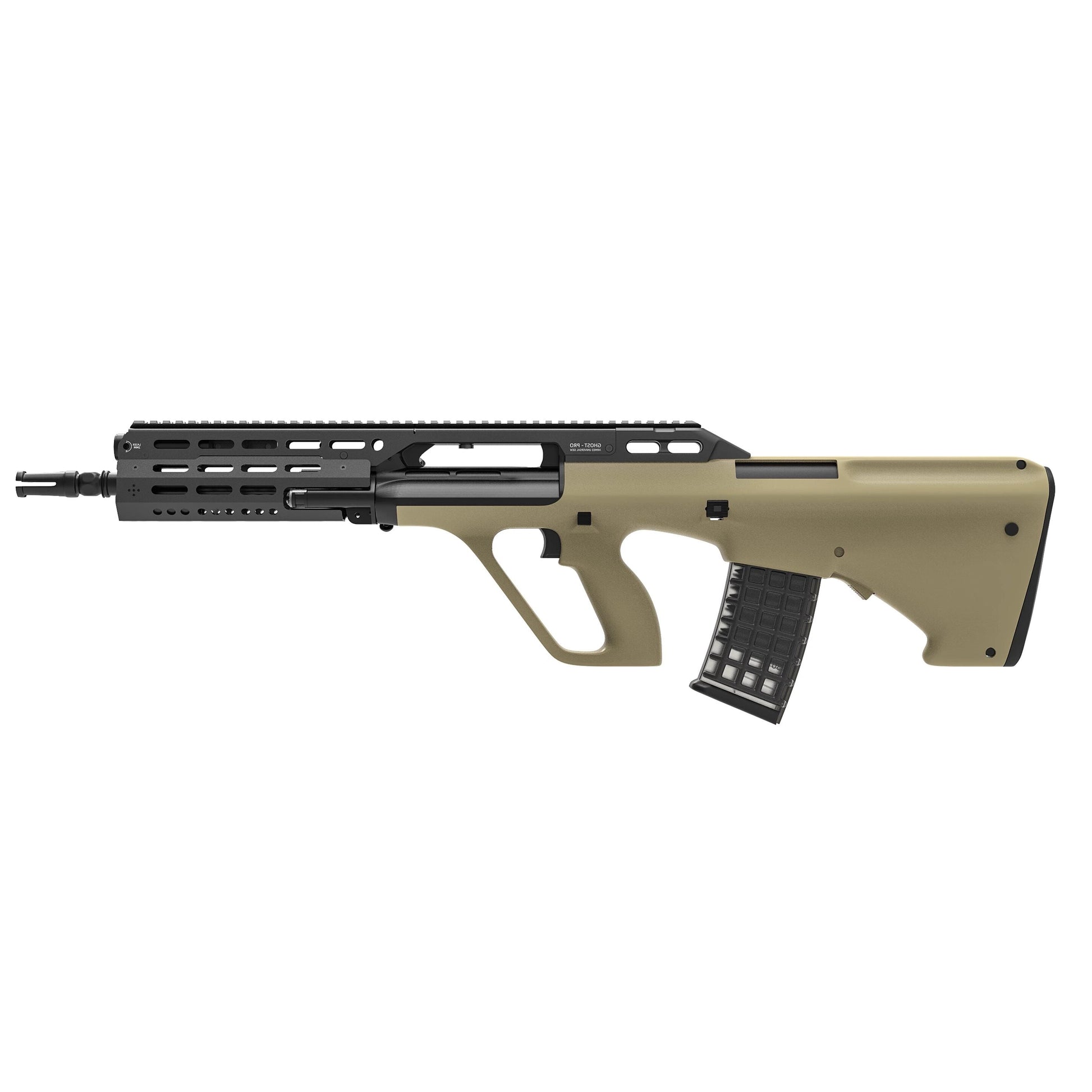 sijun-aug-a2-toy-gun-metal-rail-handguard