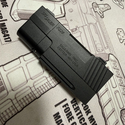 sig-sauer-p226-metal-lighter