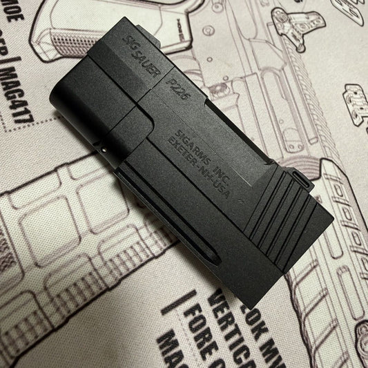 sig-sauer-p226-metal-lighter