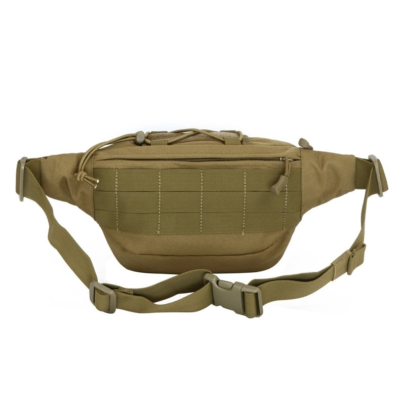 back-tactical-waist-pack