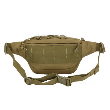 back-tactical-waist-pack