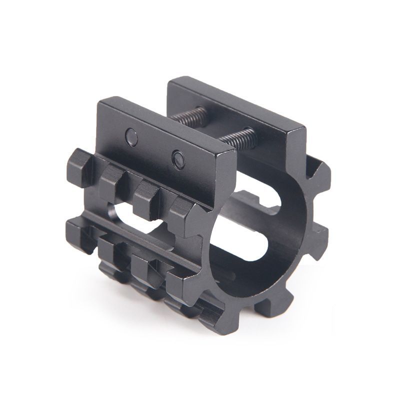 hollowed-out-flashlight-tube-clip