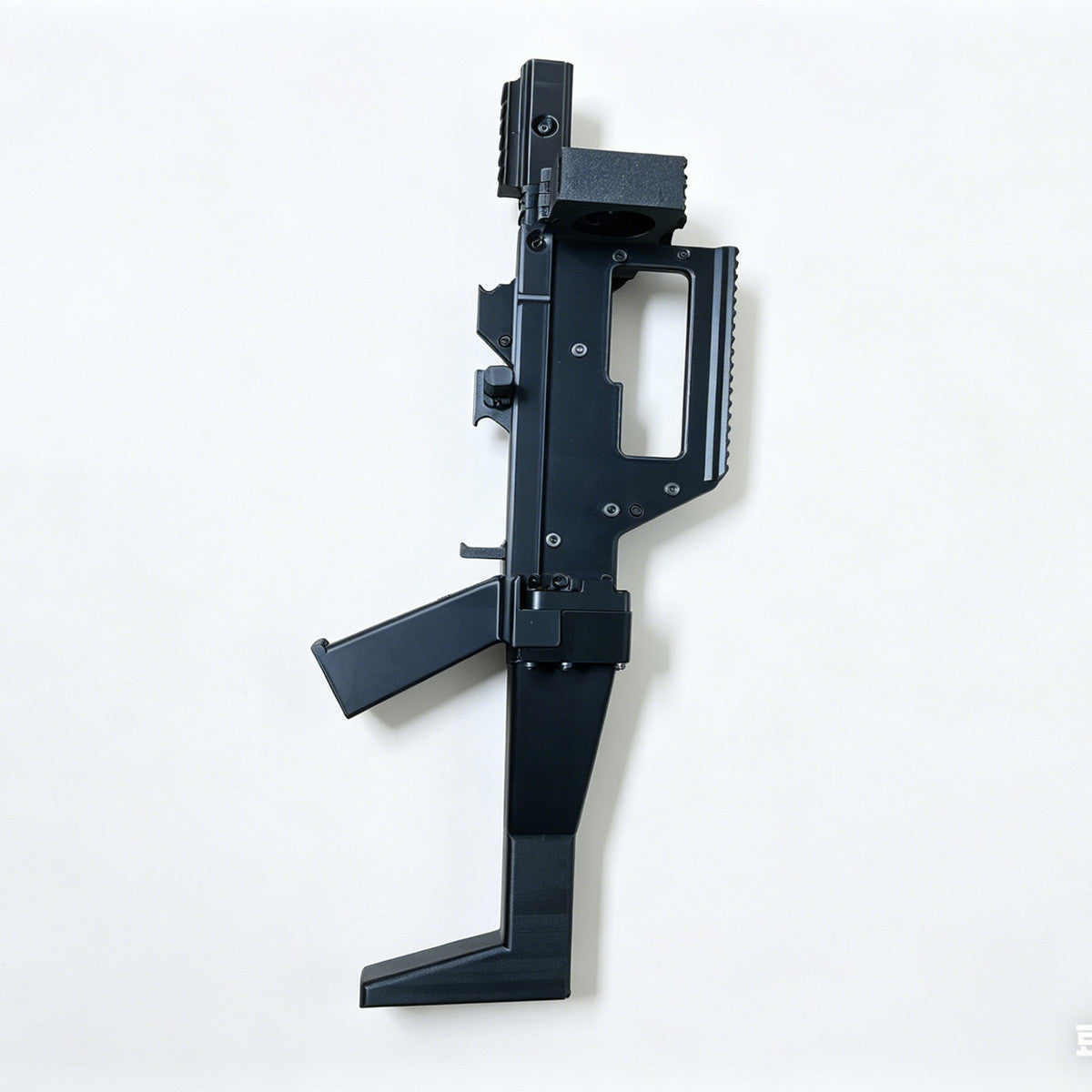 handi-tec9-dual-assembly-kit