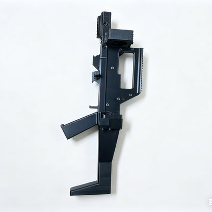handi-tec9-dual-assembly-kit