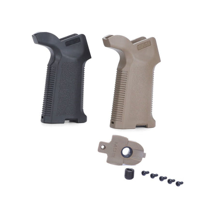 moe-k2-toy-gun-grip