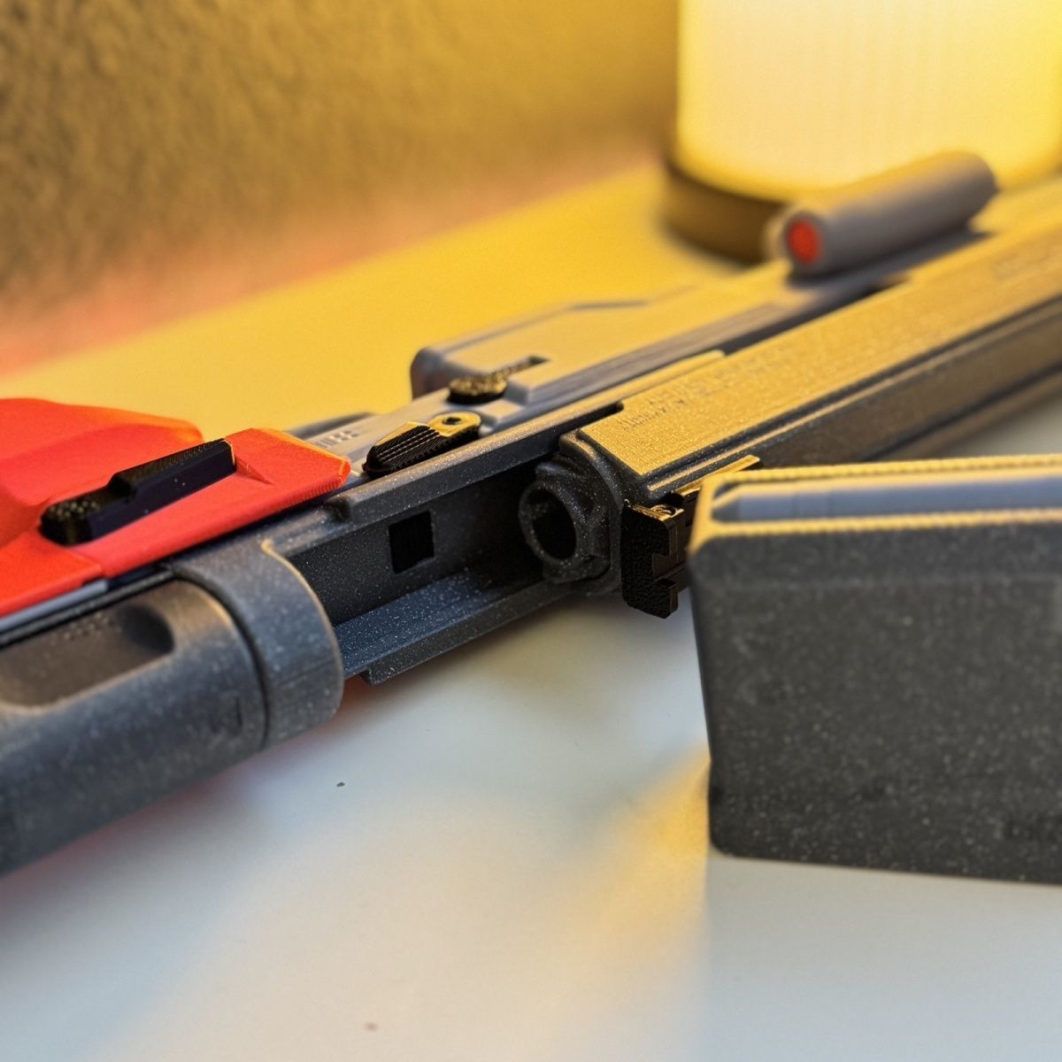 3d-printed-3516-toy