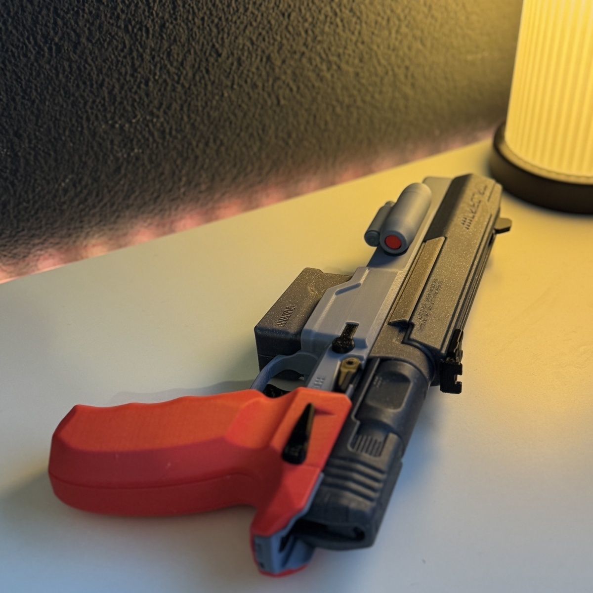 3516-toy-model