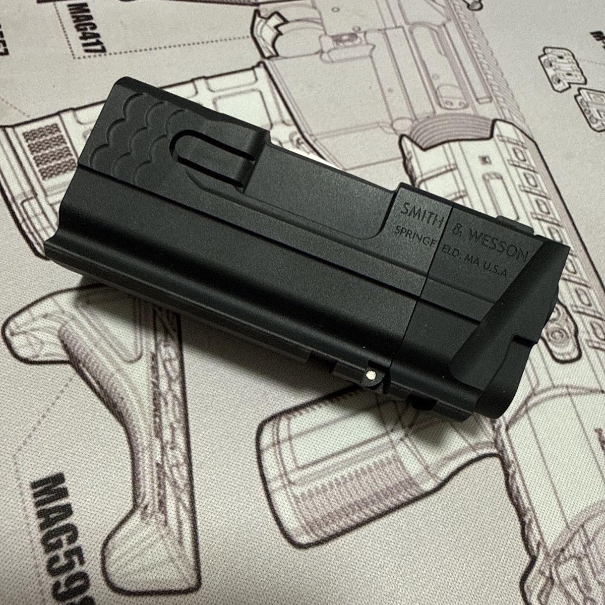 mp9-lighter-reverse-view