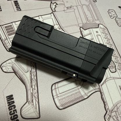 mp9-lighter-reverse-view