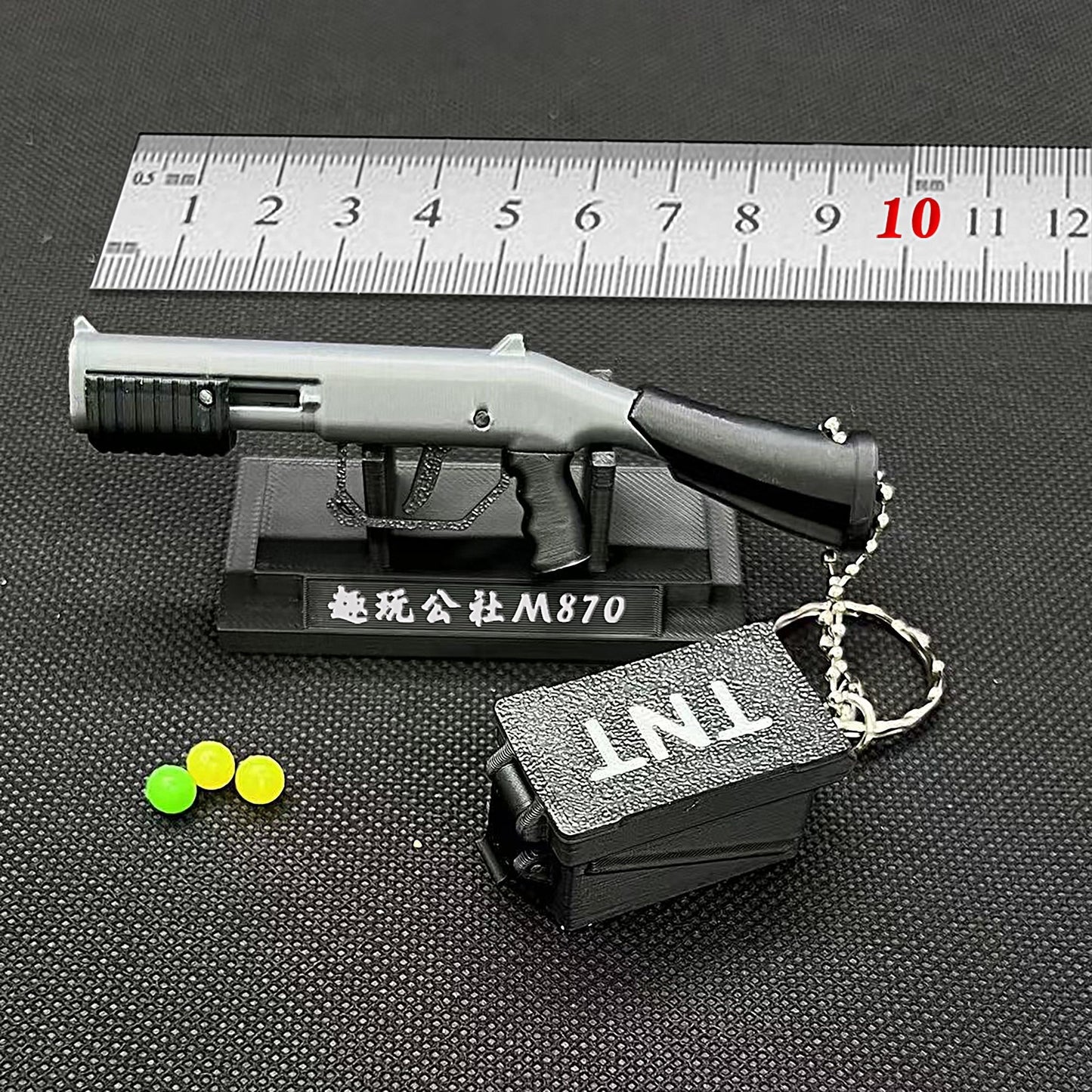 3d-printed-m870-toy-gun-model
