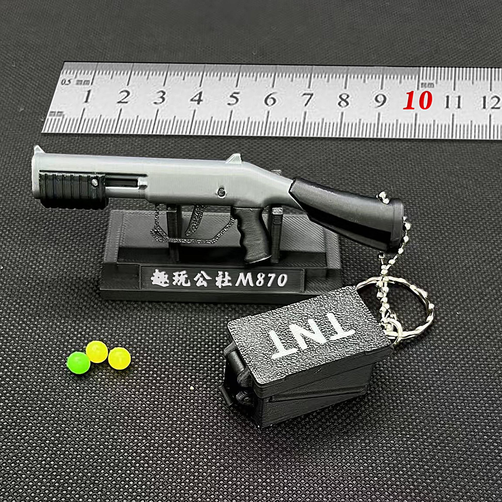 3d-printed-m870-toy-gun-model