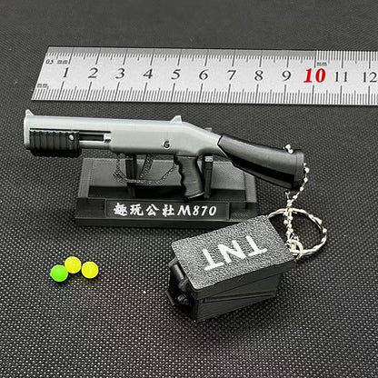 3d-printed-m870-toy-gun-model