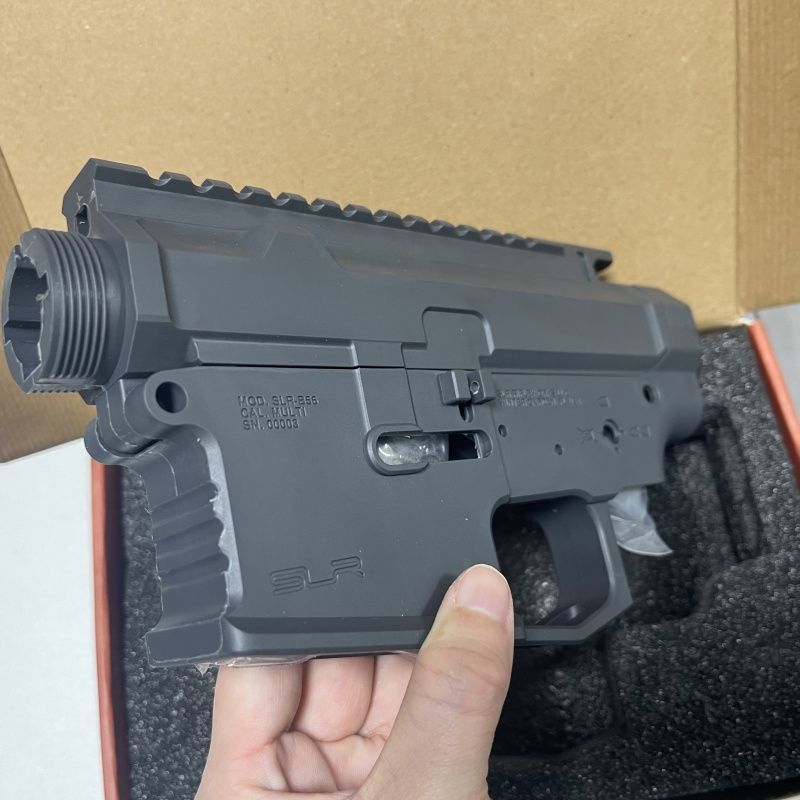 jingji-slr-v4-body-accessories