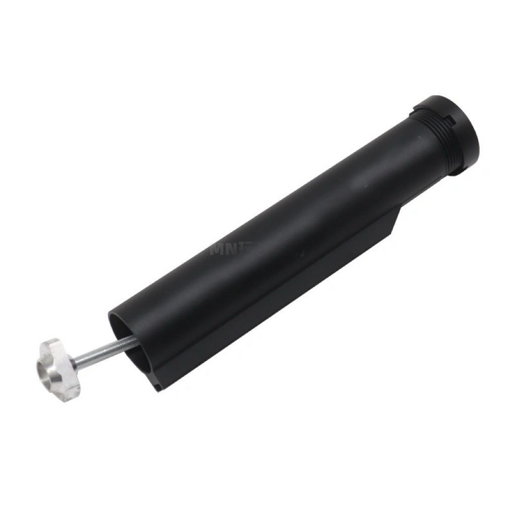 jingji-slr-v4-battery-compartment-expansion-cover