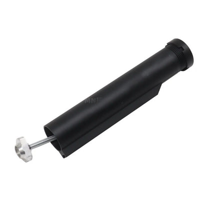 jingji-slr-v4-battery-compartment-expansion-cover