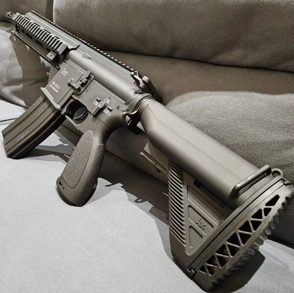 sijun-hk416d-black-gel-blaster